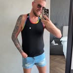 Jon Walling - Facebook