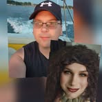 Jon Walling - Facebook