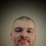 Jon Walling - @jonathanwalling9049 - Instagram