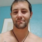 Jon Walling - @wallingjon - Instagram