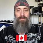 Jon Wallington - @jonathin.wallington.5 - Instagram