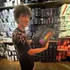 Jonah Walling - @jonahwallingg - TikTok