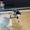 jonahwalling - @jonahwalling - TikTok