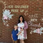 Jonathan Walling - Facebook