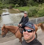 Jonathan Walling - Facebook