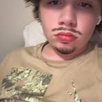Jonathan Walling - Facebook