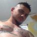 Jon Wagner - Facebook