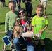 Jon Walser - Facebook