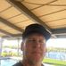 Jon Walser - Facebook