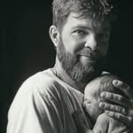 Jon Walser - @walserjon - Instagram