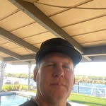 Jon Walser - @jonwalser - Instagram