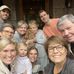 Joni Walser - Facebook