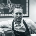 John Walton - @johnwalton - Instagram