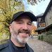 Jon Walton - Facebook