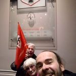 jon walton - @jonwalton50004 - Instagram