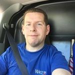 Jon Walton - @jonwalton1671 - Instagram