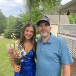 Jon Walton - @jon.walton.52 - Instagram