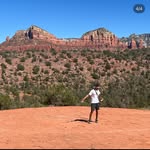 Jon Walton - @xjonathnx - Instagram