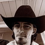 Jon Walton - @officialjonwaltonband - Instagram