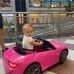 Jon Walton - Facebook