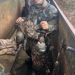 Jon Walton - @jdw2158 - Instagram