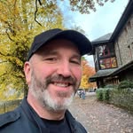Jon Walton - @jonwalton55 - Instagram