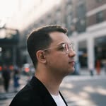 Jon Walton - @jon_mikie - Instagram