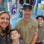 Jon Walton - @elcoracing - Instagram