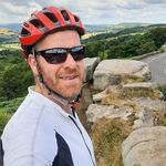 Jon Walton - @jon.walton.140 - Instagram