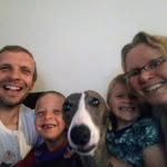 Jon Walton - @jon.walton.5000 - Instagram