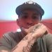 Jon Walton - Facebook