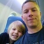 Jon Walton - @walton.jon - Instagram
