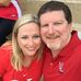 Jon Walton - Facebook