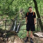 Jon Walton - @jwalt13 - Instagram