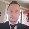 Jon Walton - @jonwalton6 - TikTok