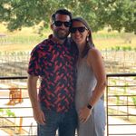 Jon Walton - @jwalton49 - Instagram