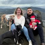 Jon Walton - @jonwalton677 - Instagram