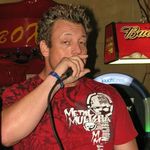 Jon Walton - @electrified111 - Instagram