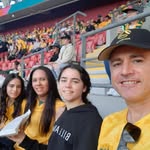 Jon Walton - @gurujon77 - Instagram