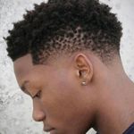 Jon Walton - @jwal.t - Instagram