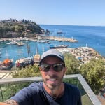 Jon Walton - @jonwalton233 - Instagram
