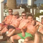 Jon Walton - @jonjwalton - Instagram