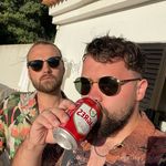 Jon Walton - @jon_walton_ - Instagram