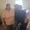 Jonah Walton - @jonah.walton66 - TikTok