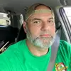 Jonboymfwalton - @jonboywalton79 - TikTok