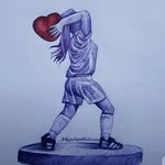 @jonwalton.___ - Instagram