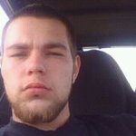John Waltz - @got__it__all - Instagram