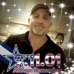 John Waltz - @john.waltz.5688 - Instagram