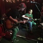 John Waltz - @john.waltz.71 - Instagram