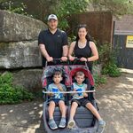 John Waltz - @mrwaltzy33 - Instagram